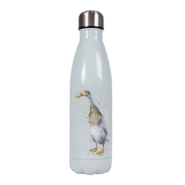 Wrendale Drikkedunk And 500ml