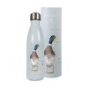 Wrendale Drikkedunk And 500ml