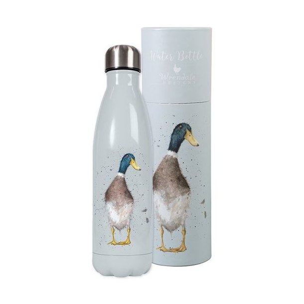 Wrendale Drikkedunk And 500ml