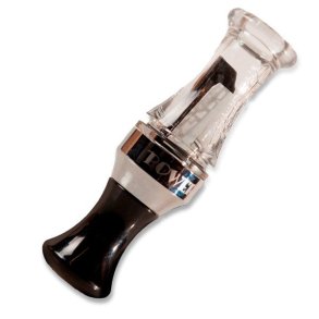 Zink Calls PH-1 Ande Lokkekald