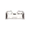 Zippo Brnder t/Hndvarmer