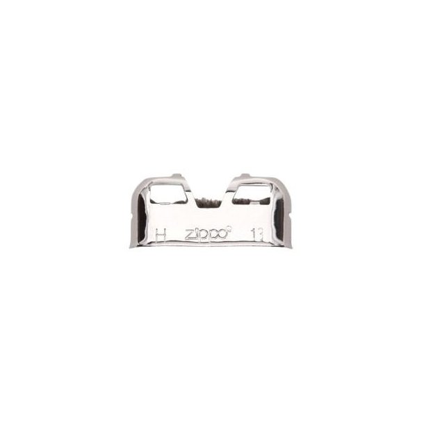 Zippo Brnder t/Hndvarmer