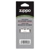 Zippo Brnder t/Hndvarmer