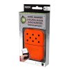 Zippo Hand Warmer 12Timer Orange