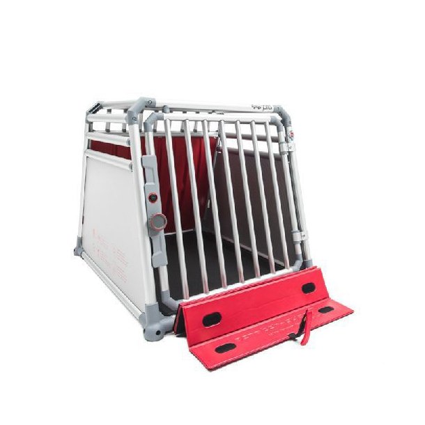 4Pets ProLine Scratch-Guard Beskyttelsescover Bil