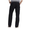 5.11 Apex Pant Black