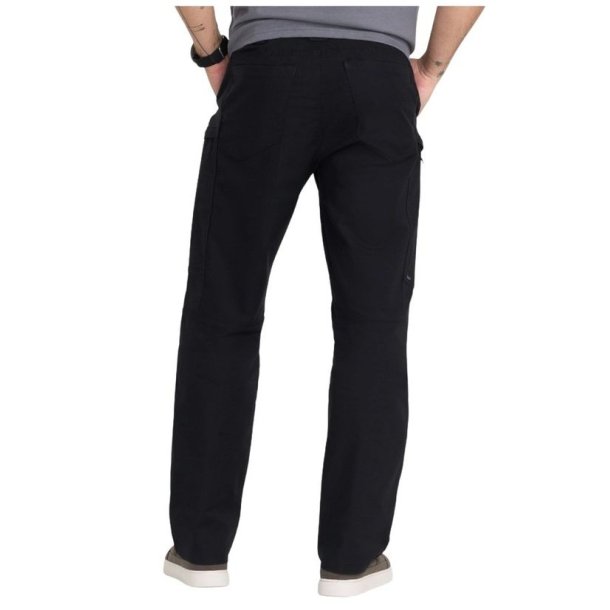 5.11 Apex Pant Black
