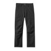 5.11 Apex Pant Black