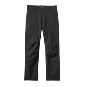 5.11 Apex Pant Black