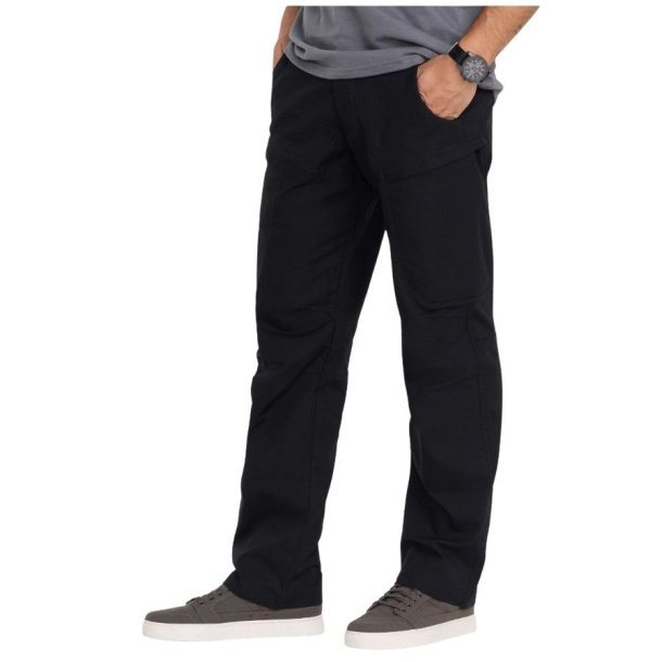 5.11 Apex Pant Black