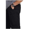 5.11 Apex Pant Black