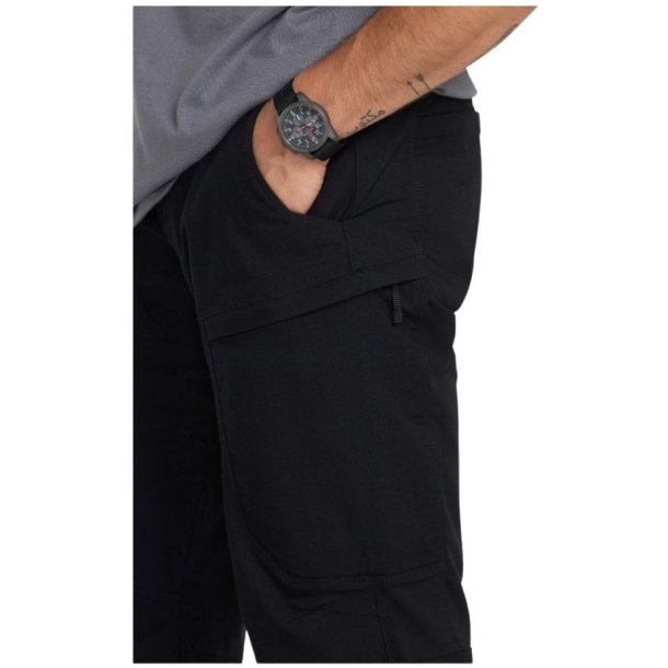 5.11 Apex Pant Black