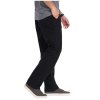 5.11 Apex Pant Black
