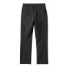 5.11 Apex Pant Black