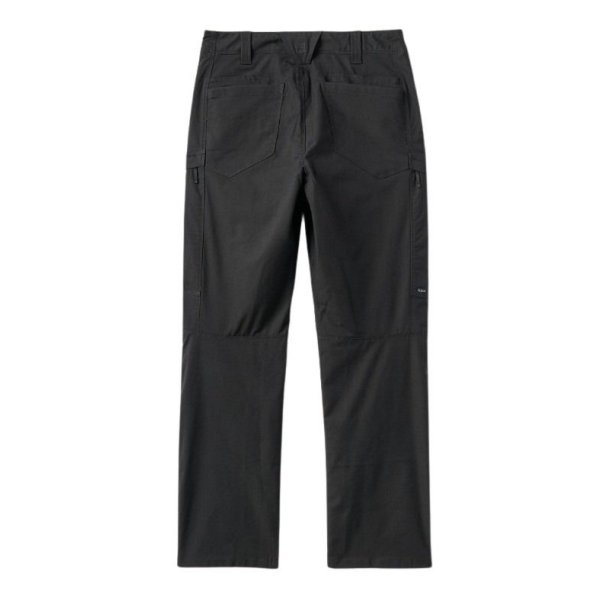 5.11 Apex Pant Black