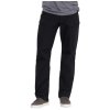 5.11 Apex Pant Black