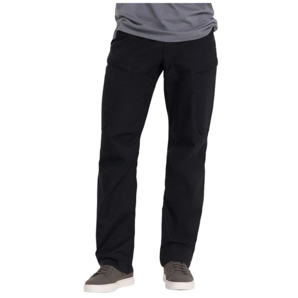 5.11 Apex Pant Black