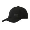 5.11 Caliber 2.0 Cap Black