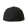 5.11 Caliber 2.0 Cap Black