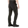 5.11 Icon Pant Black