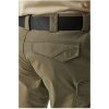 5.11 Icon Pant Ranger Green