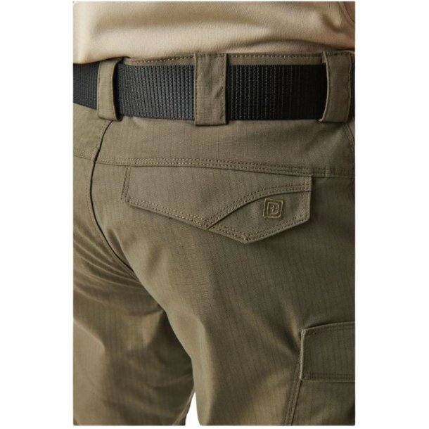 5.11 Icon Pant Ranger Green