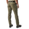 5.11 Icon Pant Ranger Green