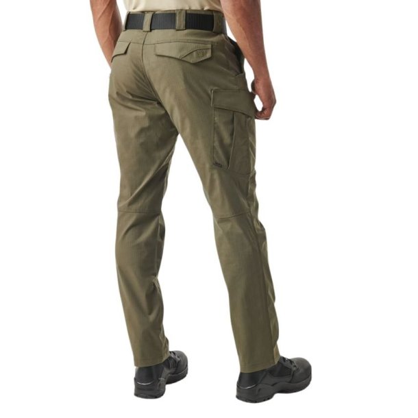 5.11 Icon Pant Ranger Green