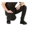 5.11 Icon Pant Black