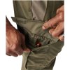 5.11 Icon Pant Ranger Green