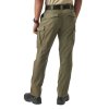 5.11 Icon Pant Ranger Green