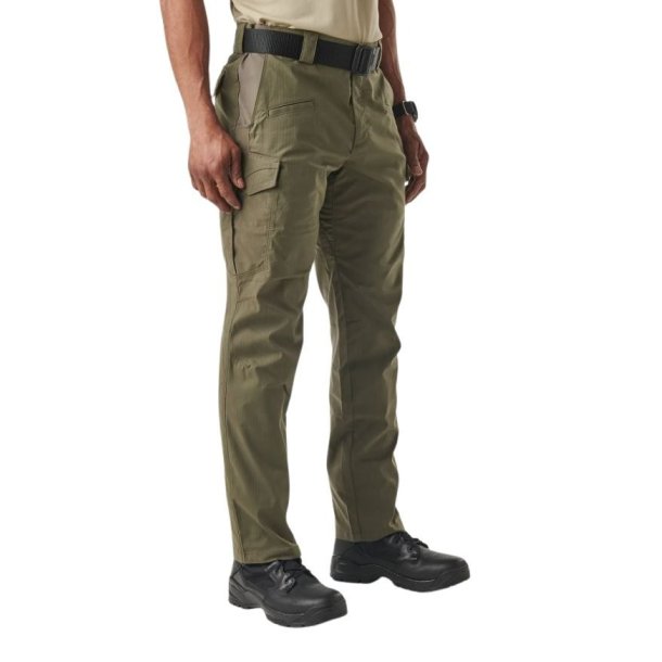 5.11 Icon Pant Ranger Green