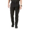 5.11 Icon Pant Black