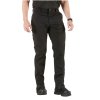 5.11 Icon Pant Black