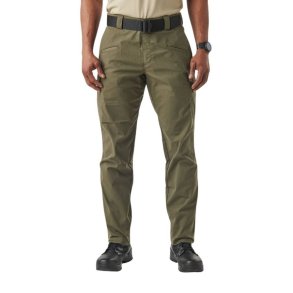 5.11 Icon Pant Ranger Green