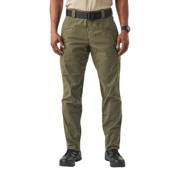 5.11 Icon Pant Ranger Green