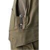 5.11 Icon Pant Ranger Green