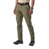 5.11 Icon Pant Ranger Green