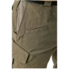 5.11 Icon Pant Ranger Green