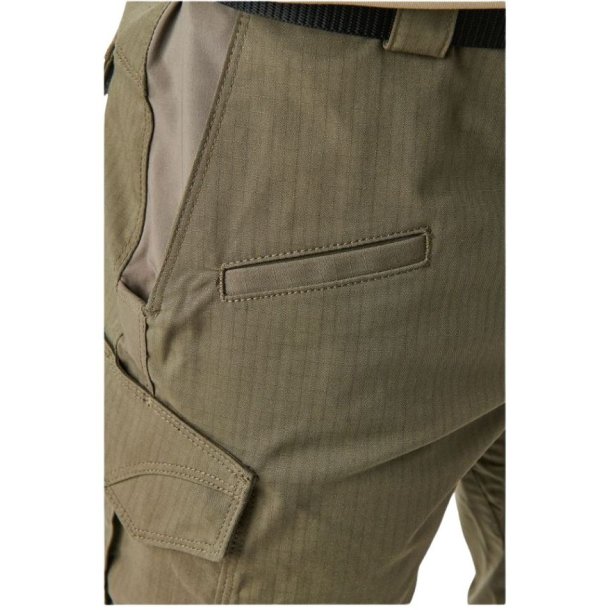 5.11 Icon Pant Ranger Green