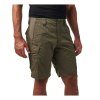 5.11 Icon Short Ranger Green