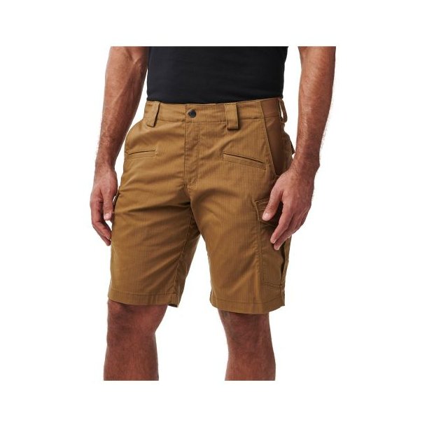 5.11 Icon Short Kangaroo