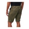 5.11 Icon Short Ranger Green