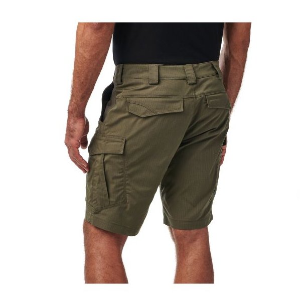 5.11 Icon Short Ranger Green