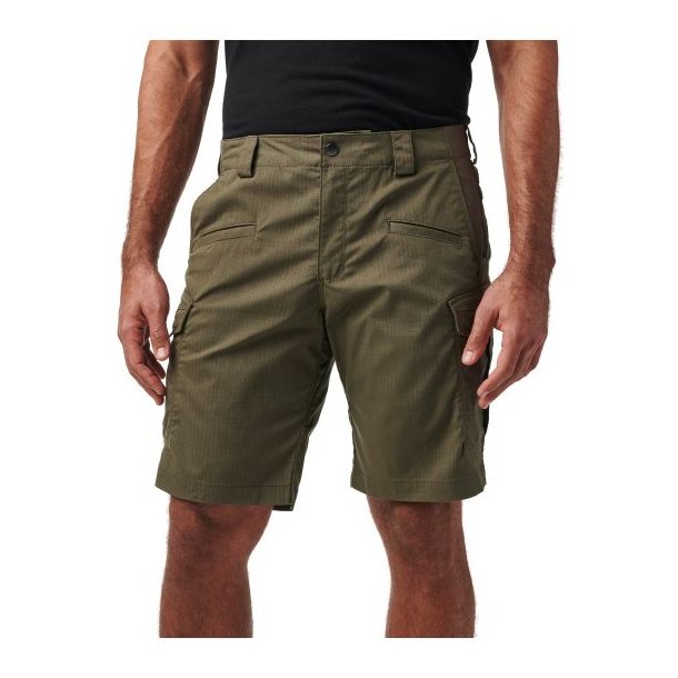 5.11 Icon Short Ranger Green