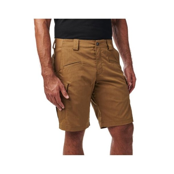 5.11 Icon Short Kangaroo