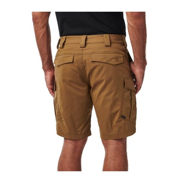 5.11 Icon Short Kangaroo