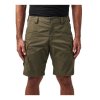 5.11 Icon Short Ranger Green