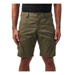 5.11 Icon Short Ranger Green