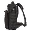 5.11 Moab 10 Backpack Black